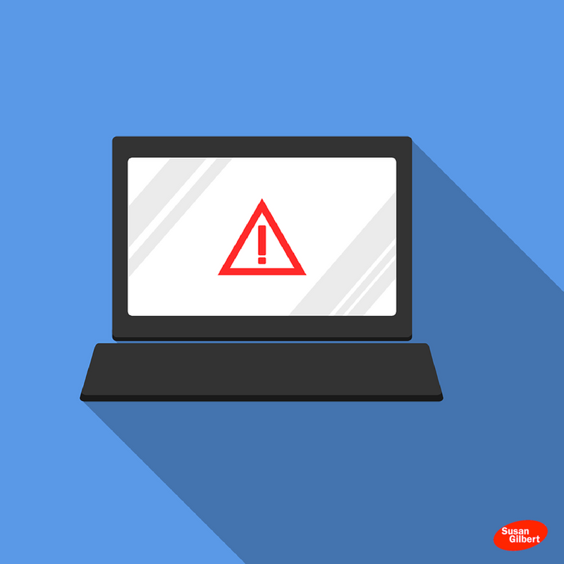 What to Do if you Find Malware on Your Website