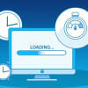 4-Factors-Affecting-Website-Load-Time.jpg