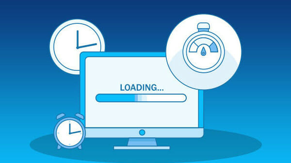 4-Factors-Affecting-Website-Load-Time.jpg