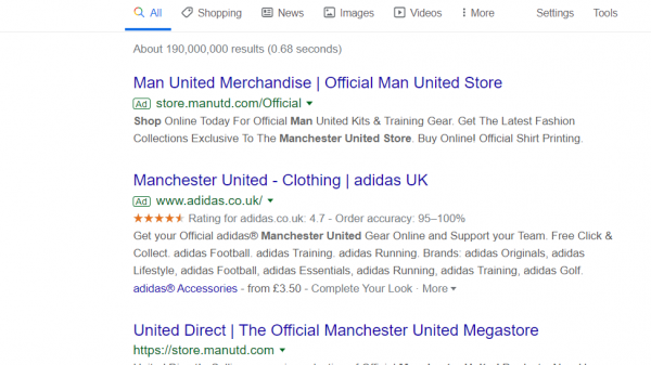 Adidas-PPC-search-advert.png