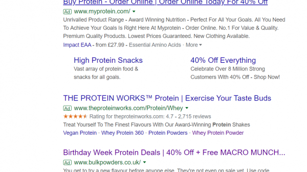 Bulk-Powders-PPC-search-advert.png