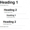 Headings-1-2-3-SEO.png