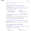 Media.net-PPC-search-advert.png