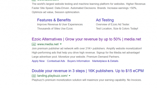 Media.net-PPC-search-advert.png