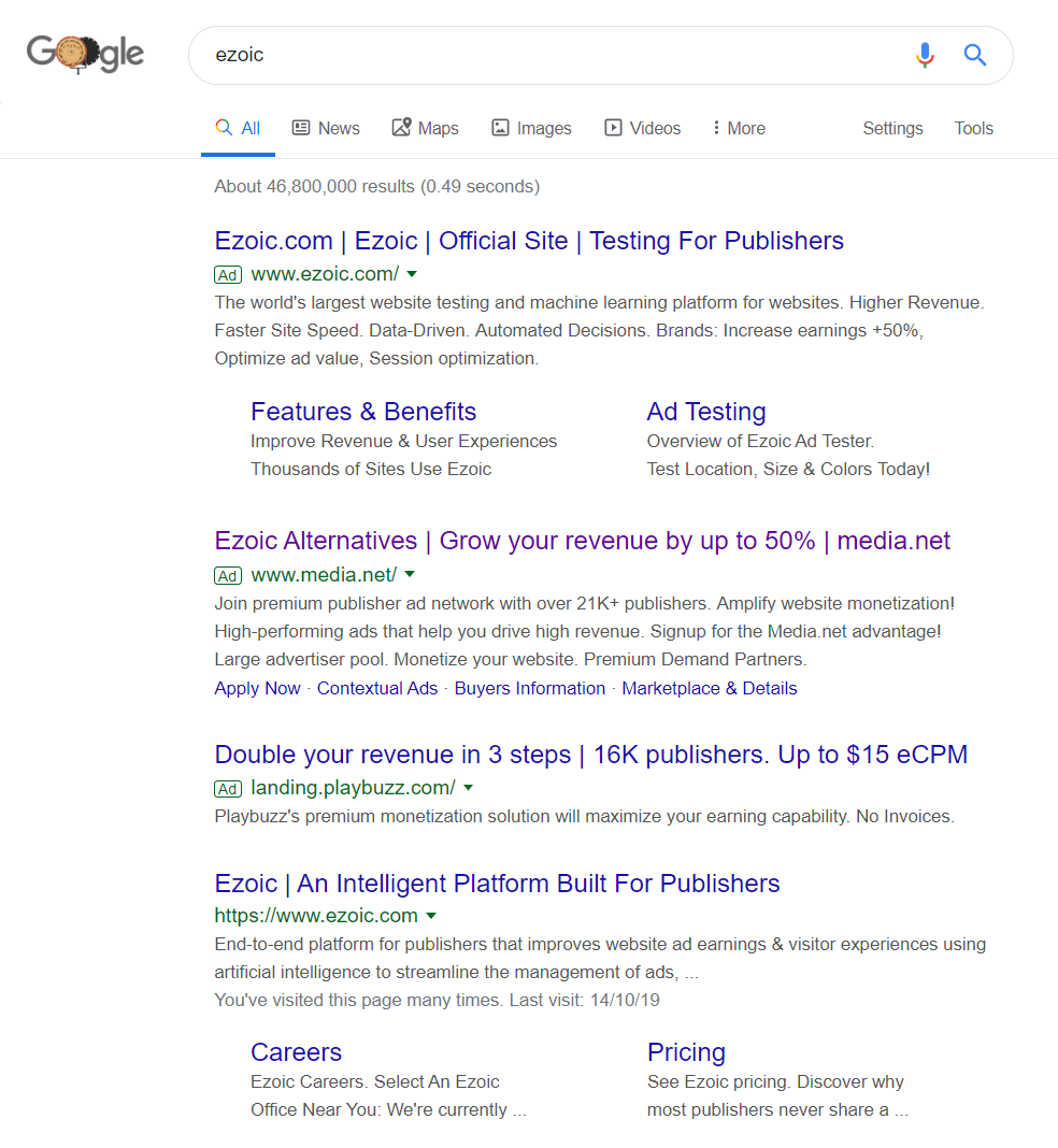 Media.net-PPC-search-advert.png