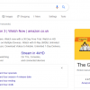 The-Grand-Tour-PPC-search-advert.png