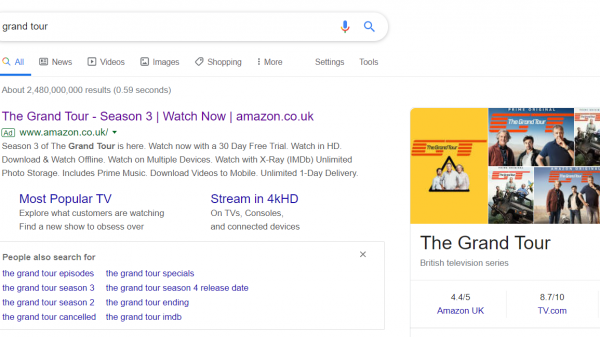 The-Grand-Tour-PPC-search-advert.png