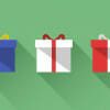 3-Ways-to-Preparing-for-the-Holiday-PPC-Season.jpg