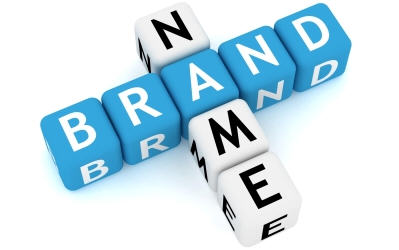 4 Reasons to Bid for a Brand Name in PPC