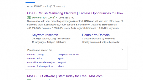 Moz-PPC-search-advert.png