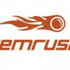 SEMRush-Dive-into-Deep-SEO-Analysis.jpg