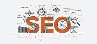 3 SEO Maintenance Tasks to Perform on a Website