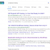 Blue-Host-PPC-search-advert.png