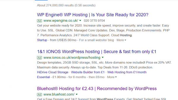 Blue-Host-PPC-search-advert.png