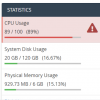 Dedicated-server-CPU-usage-before-caching.png