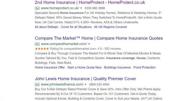 HomeProtect-PPC-search-advert.png