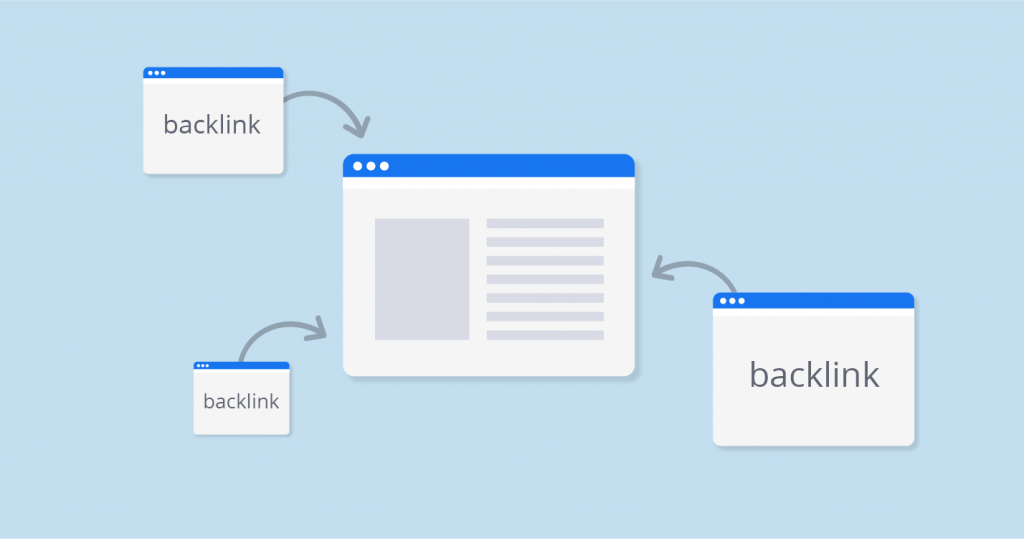 How to Gain Great Backlinks for SEO Gains