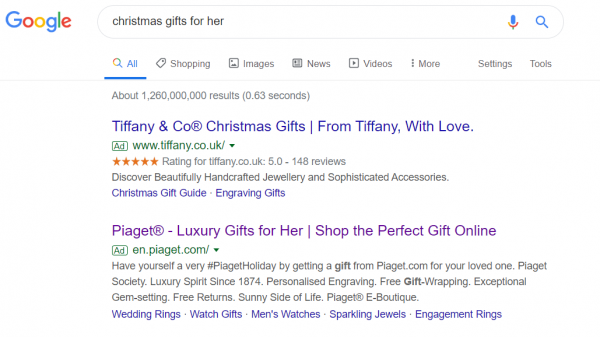 Piaget-PPC-search-advert.png