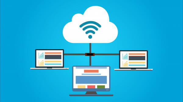 Shares-vs-Dedicated-Hosting-Which-Should-You.jpg