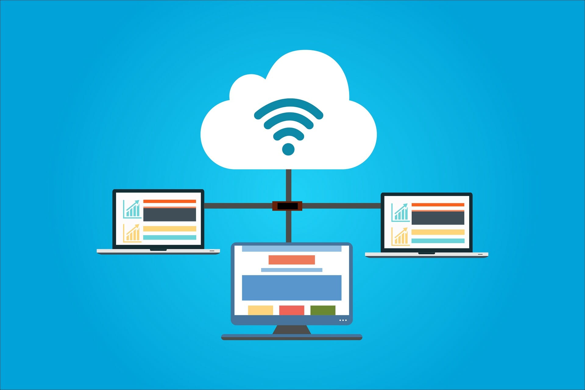 Shares-vs-Dedicated-Hosting-Which-Should-You.jpg