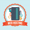 7-Factors-to-Take-Into-Account-When-Choosing-Website-Hosting.png