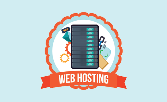 7-Factors-to-Take-Into-Account-When-Choosing-Website-Hosting.png