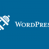 Best-20-WordPress-Plugins.png