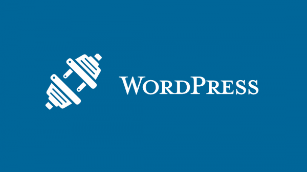 Best-20-WordPress-Plugins.png