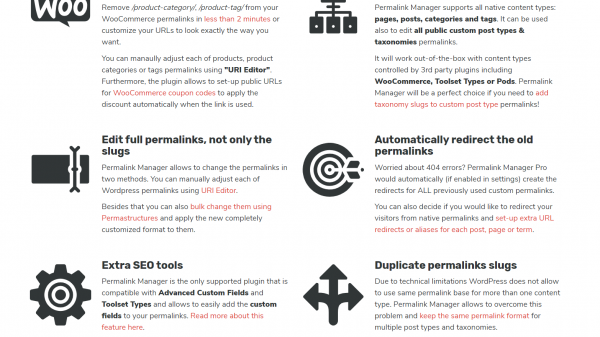 How-to-Change-Permalink-Structure-Without-Breaking-SEO-in-WordPress.png