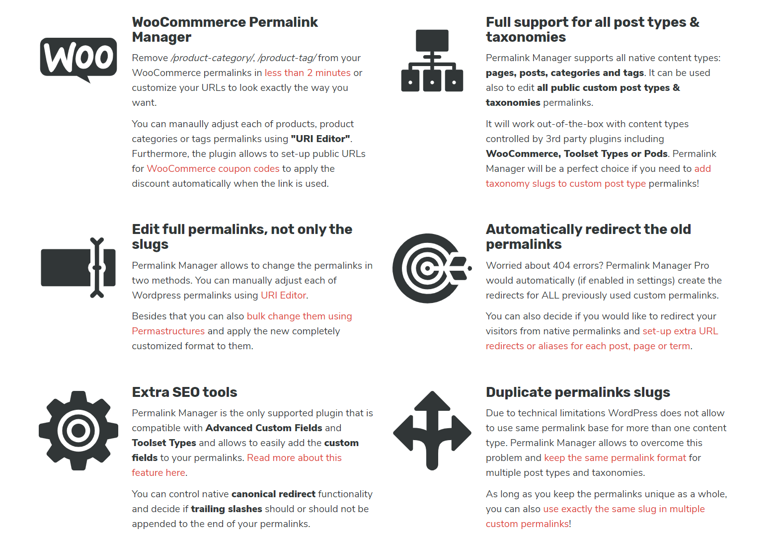 How-to-Change-Permalink-Structure-Without-Breaking-SEO-in-WordPress.png