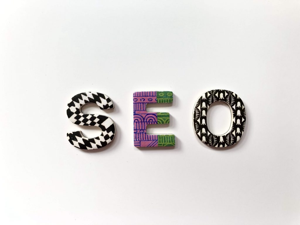 Why You Need SEO for Your Online Business’ Success