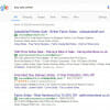 5-Essential-Elements-to-a-Successful-PPC-Search-Advert.jpg