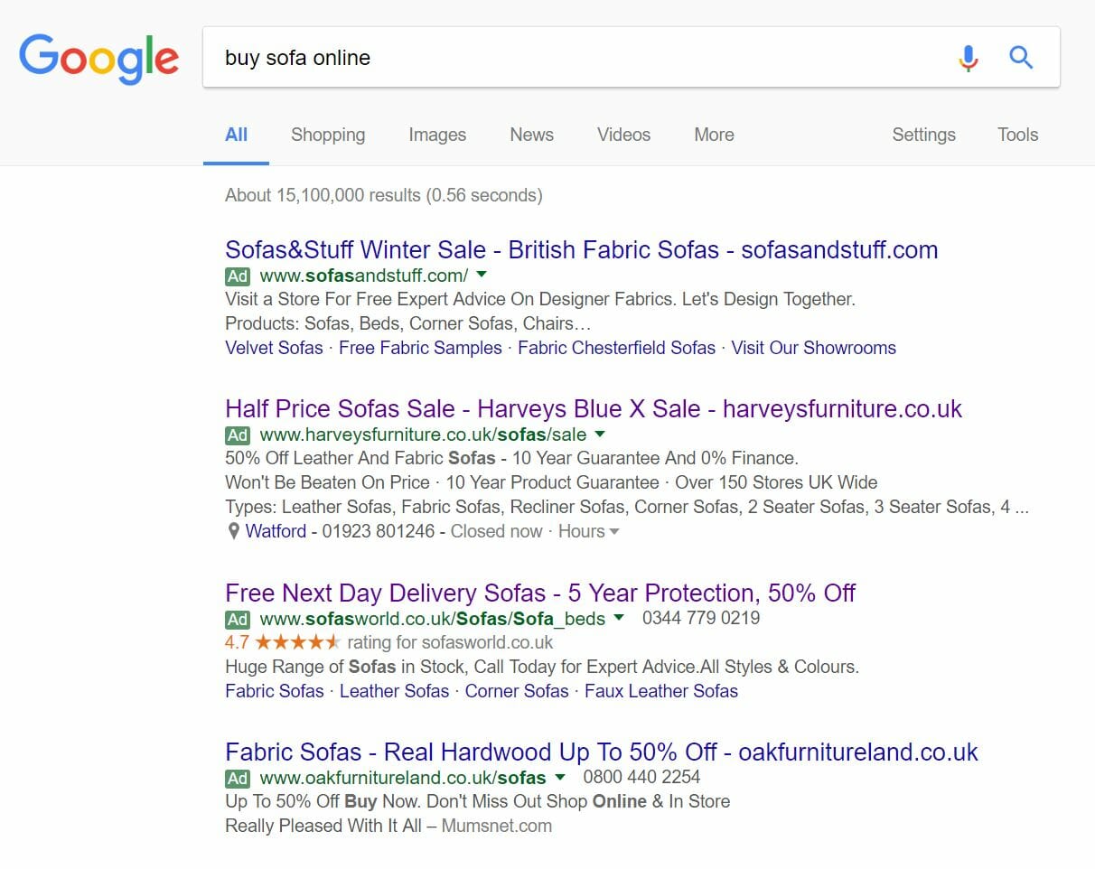 5-Essential-Elements-to-a-Successful-PPC-Search-Advert.jpg