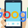 Google-Mobile-Indexing-to-be-100-for-all-Websites-by-September-2020.jpg