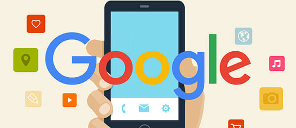 Google-Mobile-Indexing-to-be-100-for-all-Websites-by-September-2020.jpg