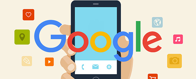 Google Mobile Indexing to be 100% for all Websites by September 2020