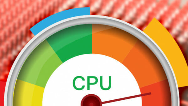 How-to-Reduce-CPU-Load-on-Dedicated-Server.jpg