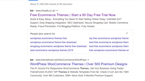 Shopify-PPC-search-advert.png