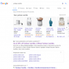 Candles-Direct-PPC-search-advert.png