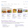 Eatfruit-PPC-search-advert.png