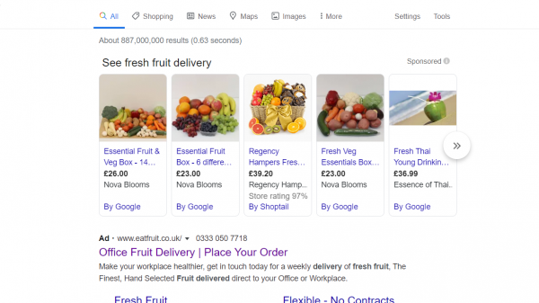 Eatfruit-PPC-search-advert.png