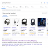 Razer-PPC-search-advert.png