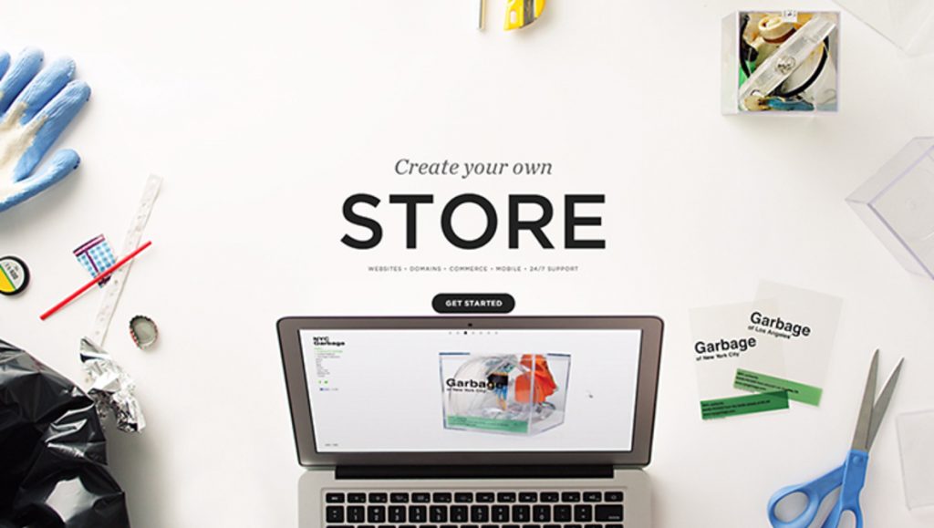 Setting up an eCommerce Website? Here’s some Tips
