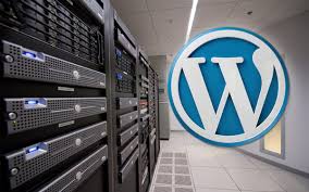 What to Look for When Choosing WordPress Hosting