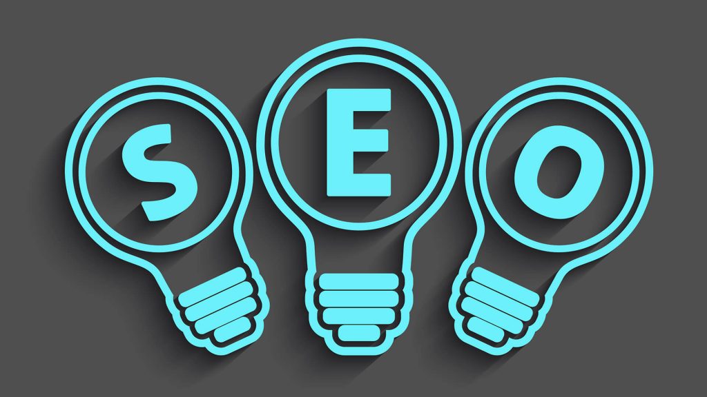 3 Quick Ways To Give Your Website a SEO Boost