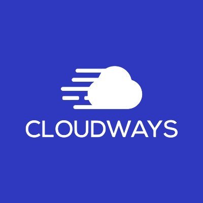 3 Tips to Choosing a Cloudways Server Host for WordPress