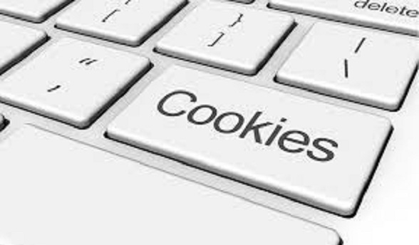 Death of Cookies – What will Happen with Online Advertising?