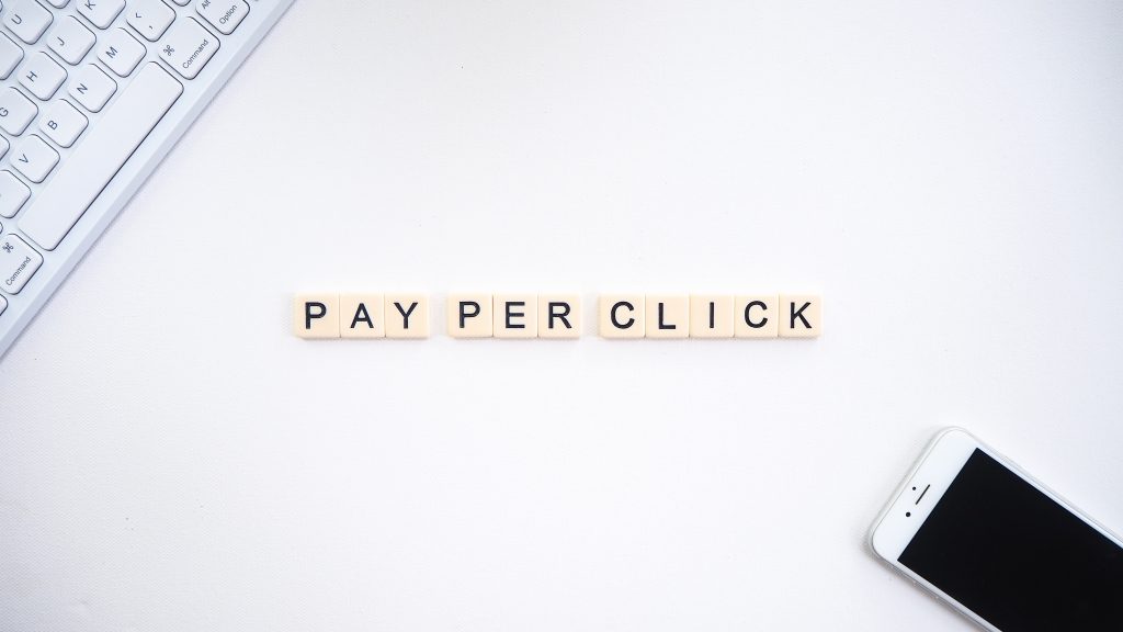 What is PPC & How Does It Work?