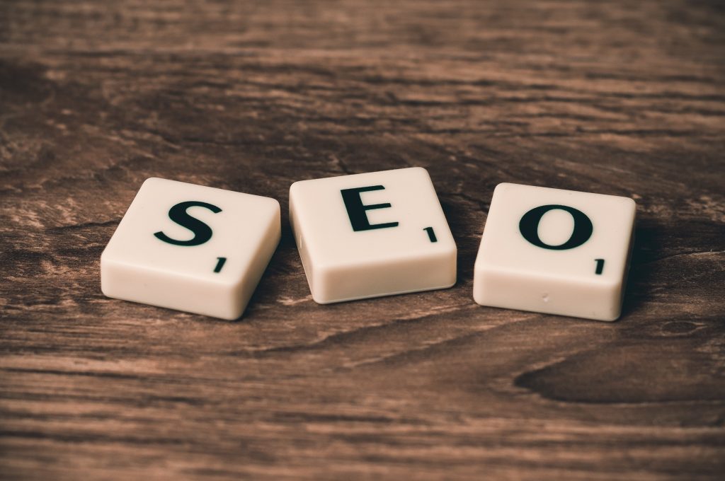 The Advantages of SEO For All Kinds of Business