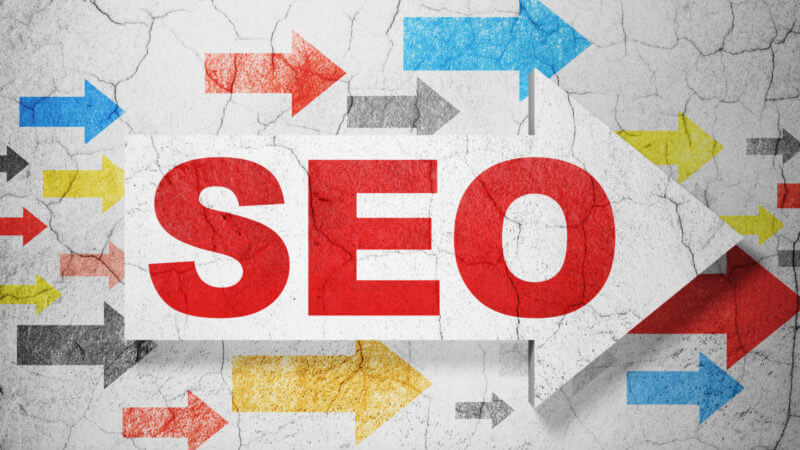 3 Critical SEO Changes Coming in 2021